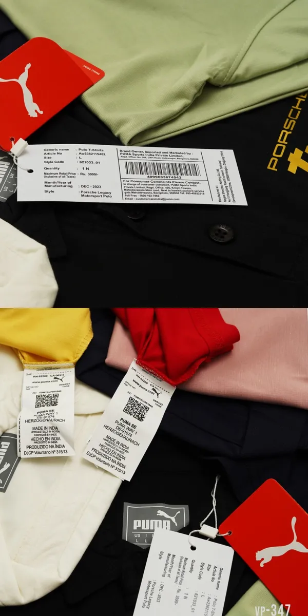 PUMA_COLLAR_T-SHIRT_03