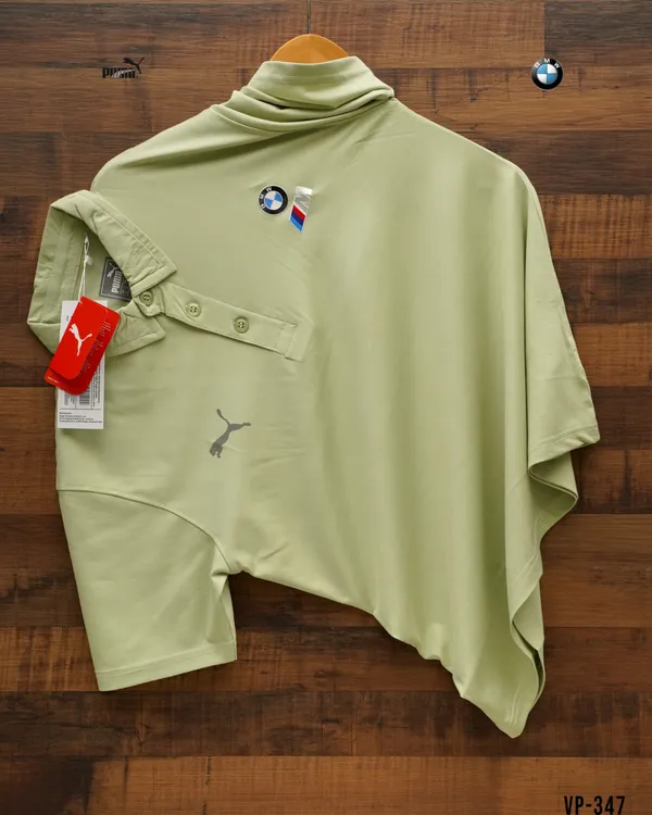 PUMA_COLLAR_T-SHIRT_04