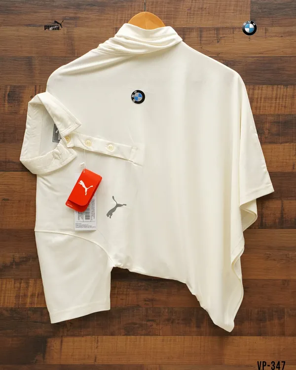 PUMA_COLLAR_T-SHIRT_05