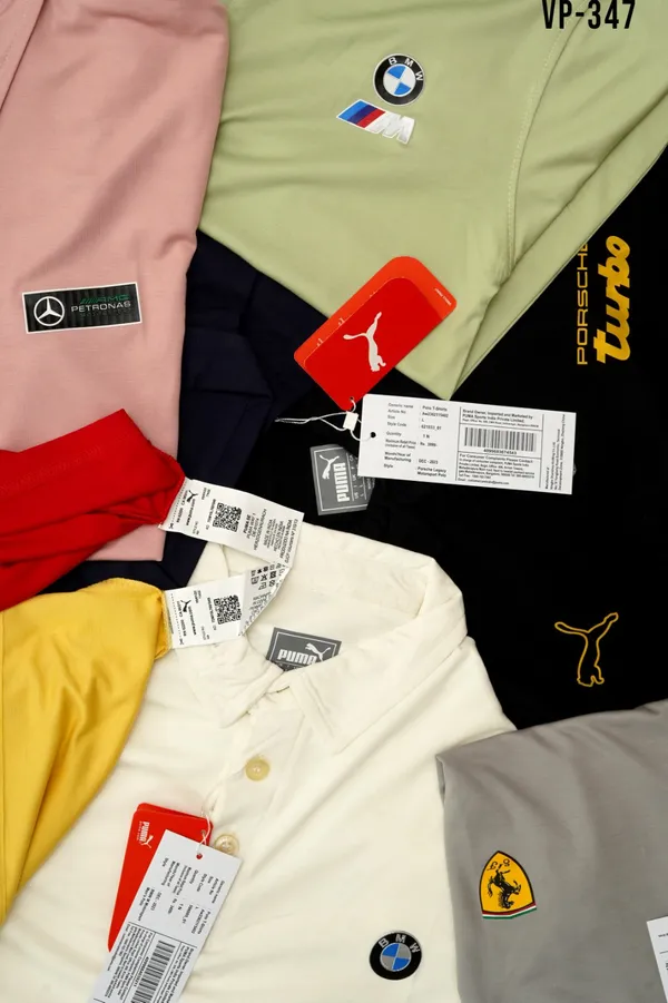 PUMA_COLLAR_T-SHIRT_05