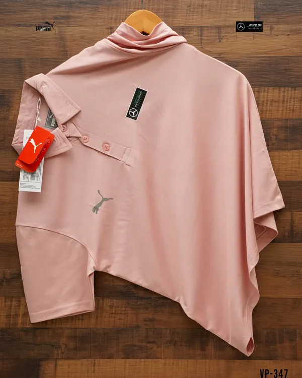 PUMA_COLLAR_T-SHIRT_06