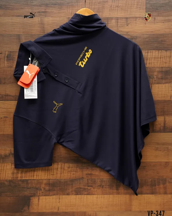 PUMA_COLLAR_T-SHIRT_07