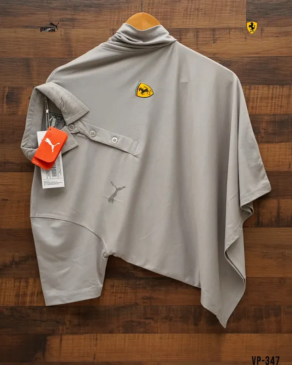 PUMA_COLLAR_T-SHIRT_07