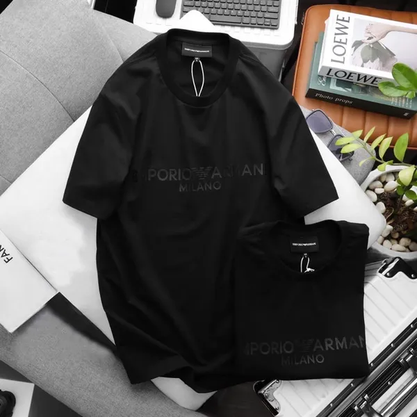 ROUND_NECK_TSHIRT_1