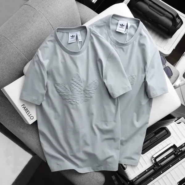 ROUND_NECK_TSHIRT_FOR_MEN'S_01