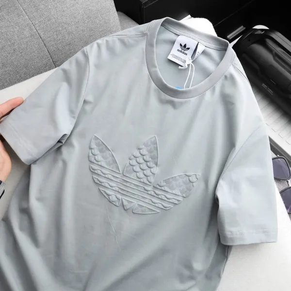 ROUND_NECK_TSHIRT_FOR_MEN'S_01