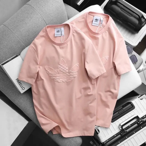 ROUND_NECK_TSHIRT_FOR_MEN'S_02