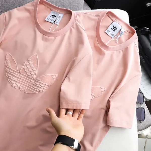 ROUND_NECK_TSHIRT_FOR_MEN'S_02