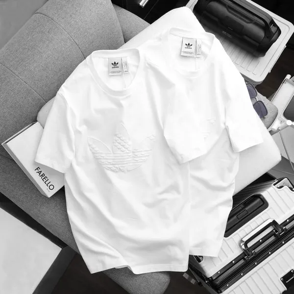 ROUND_NECK_TSHIRT_FOR_MEN'S_04