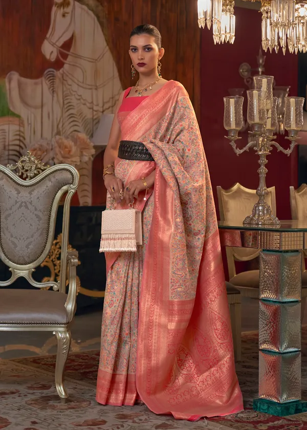 Pink_Kashmiri__Modal_Handloom_Saree