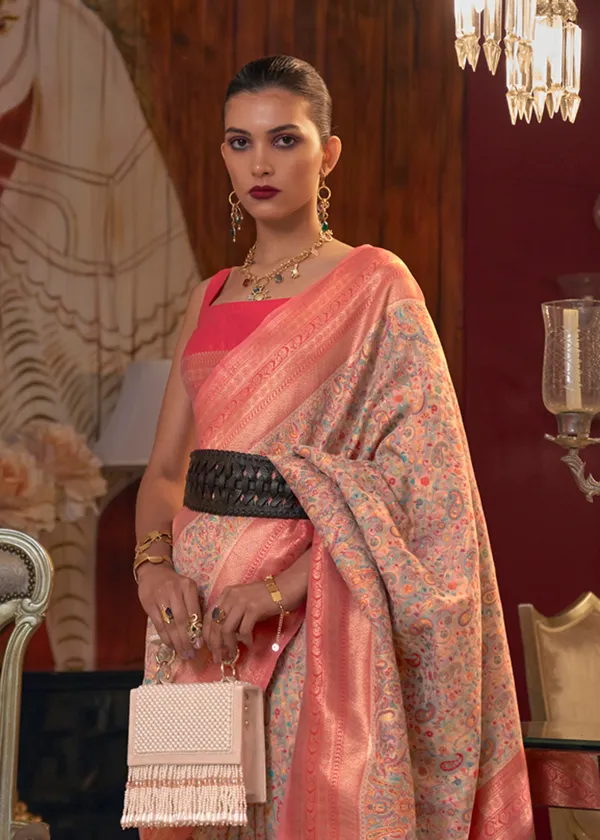 Pink_Kashmiri__Modal_Handloom_Saree