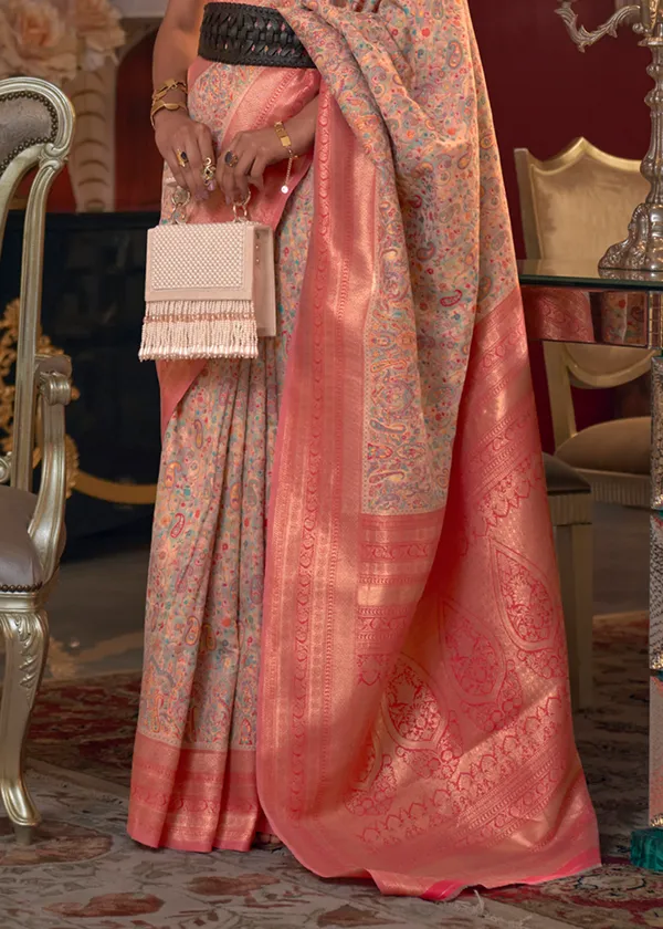 Pink_Kashmiri__Modal_Handloom_Saree