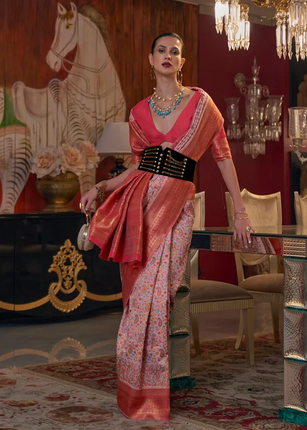 Pink_Kashmiri__Modal_Handloom_Saree