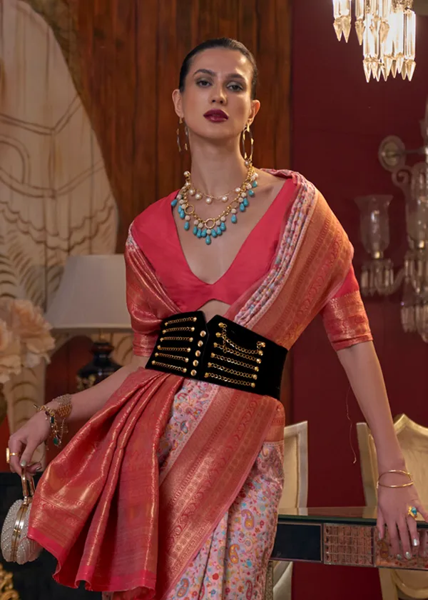 Pink_Kashmiri__Modal_Handloom_Saree