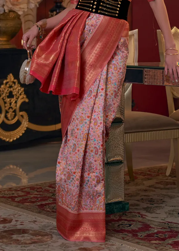 Pink_Kashmiri__Modal_Handloom_Saree