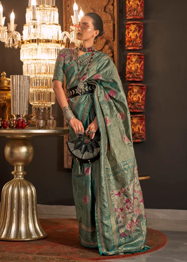 Rama_Handloom_Weaving_Silk_Saree