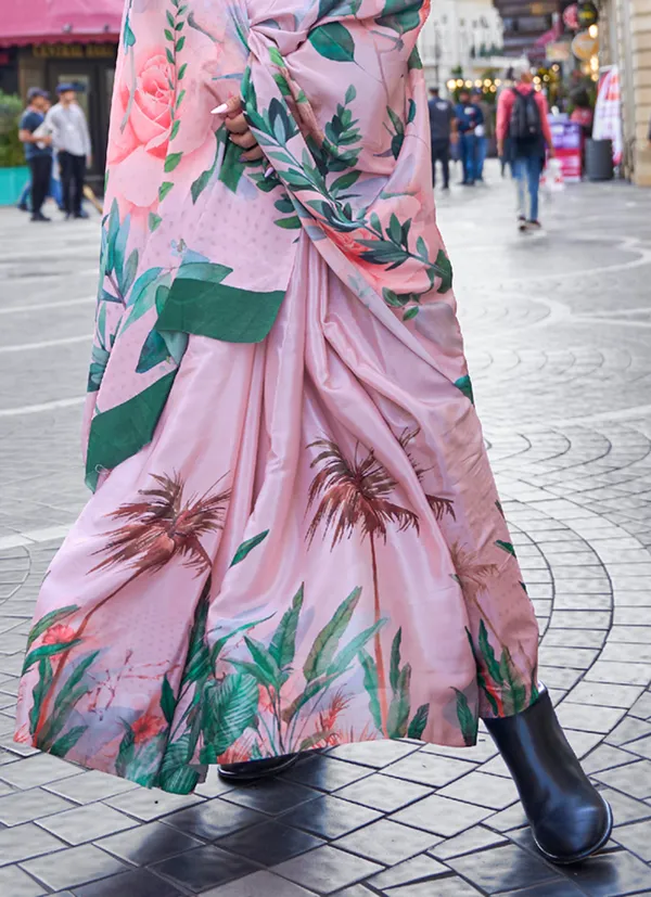 Pink__Digital_Print_Saree