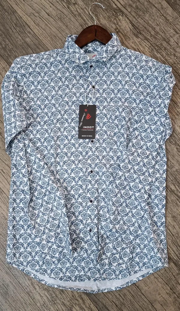 Men's_Digital_Print_Shirt