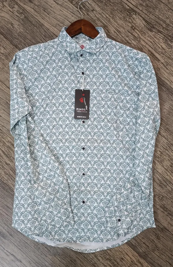 Men's_Digital_Print_Shirt