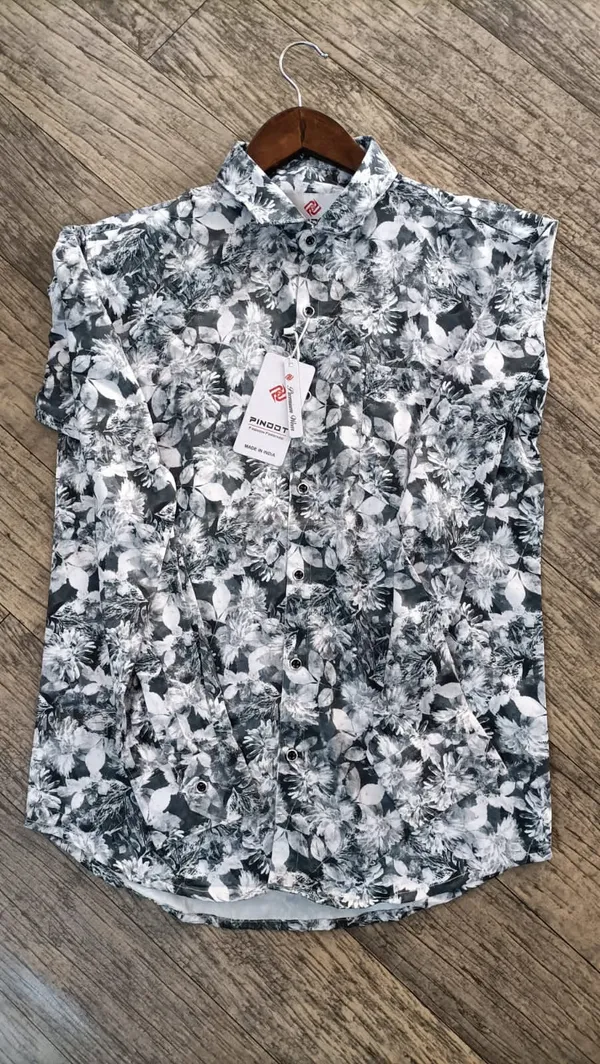 Men's_Digital_Print_Shirt