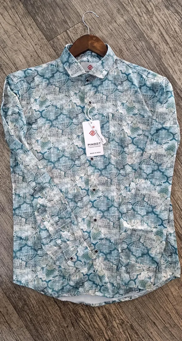 Men's_Digital_Print_Shirt