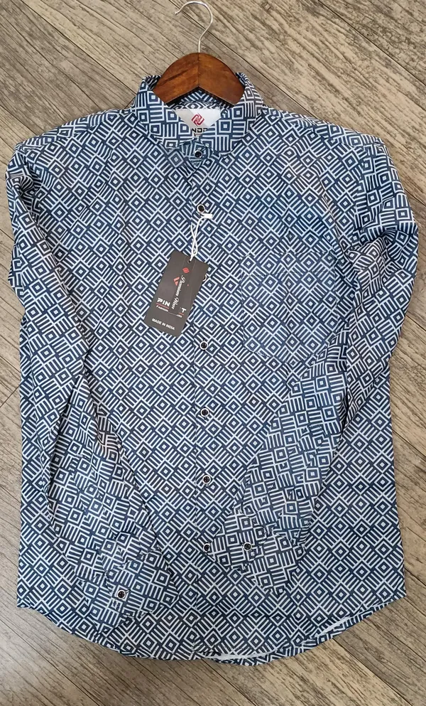Men's_Digital_Print_Shirt