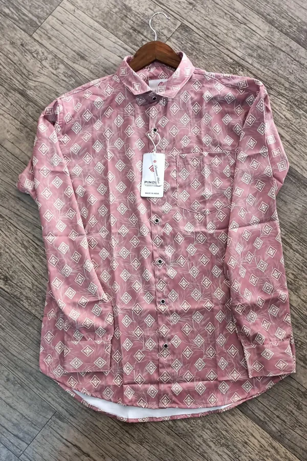 Men's_Digital_Print_Shirt