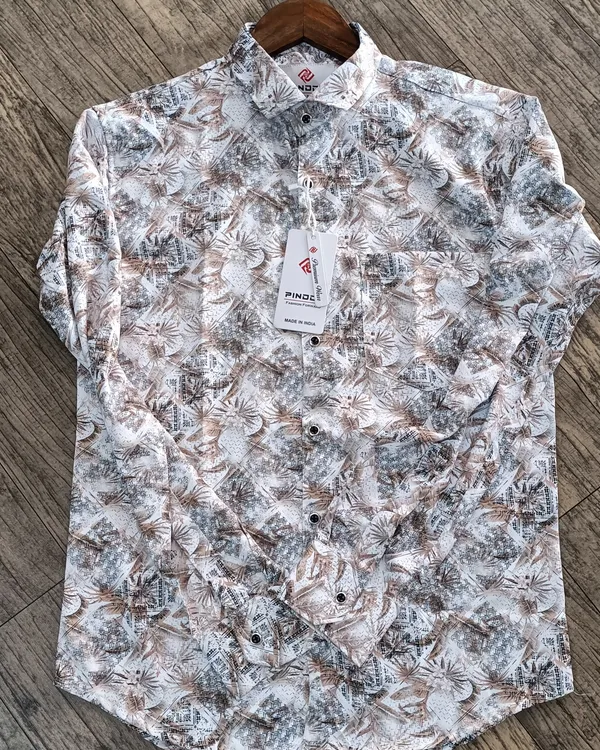 Men's__Digital_Print_Shirt