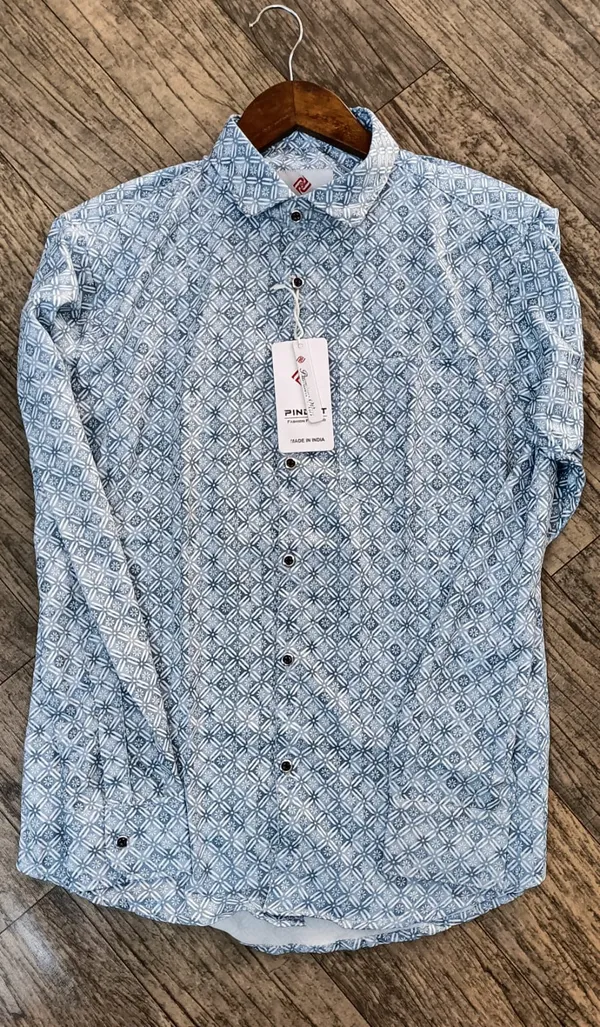 Men's_Digital_Print_Shirt