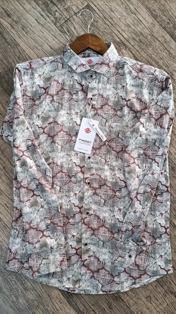 Men's_Digital_Print_shirt