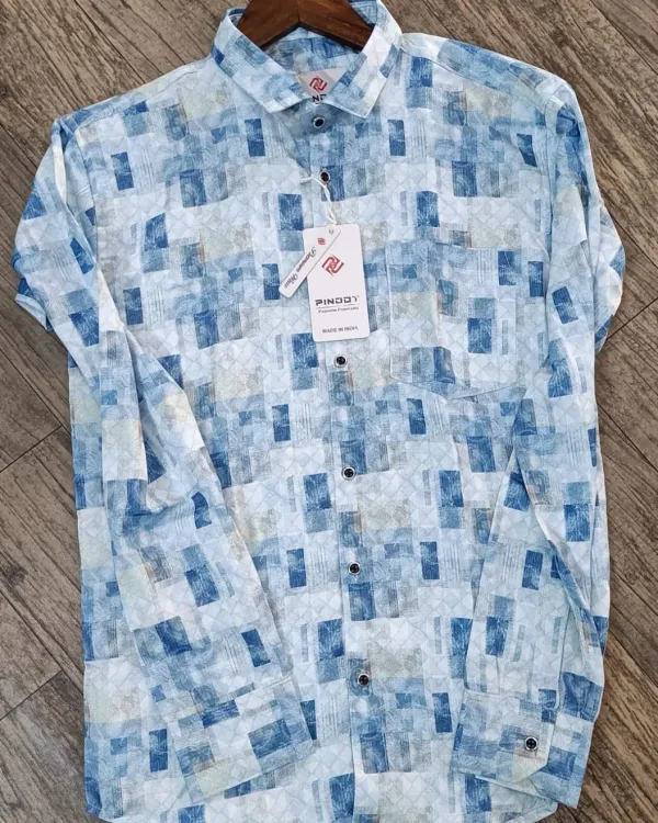 Men's_Digital_Print_Shirt
