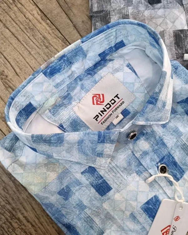 Men's_Digital_Print_Shirt