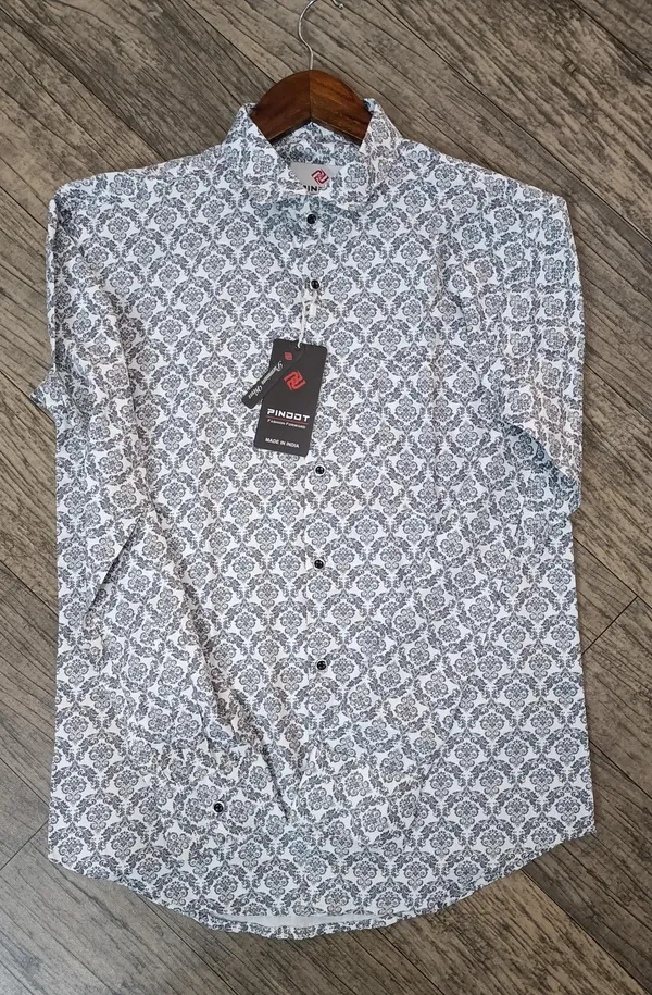 Men's_Digital_Print_Shirt