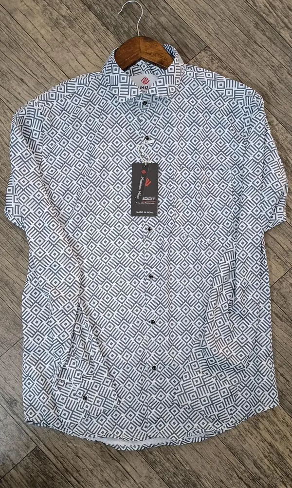 Men's_Digital_Print_Shirt