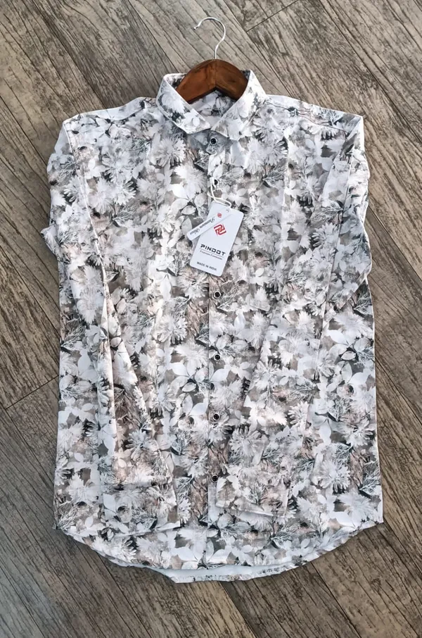 Men's_Digital_Print_Shirt