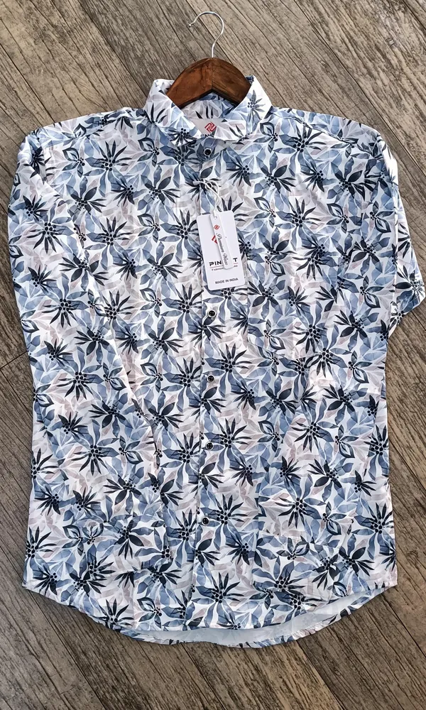 Men's_Digital_Print_Shirt