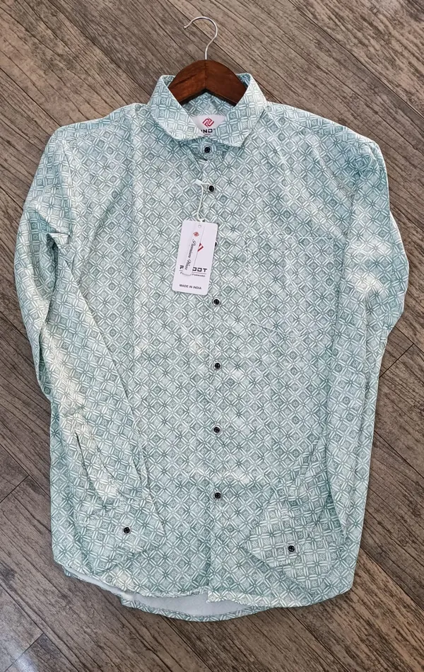 Men's_Digital_Print_Shirt