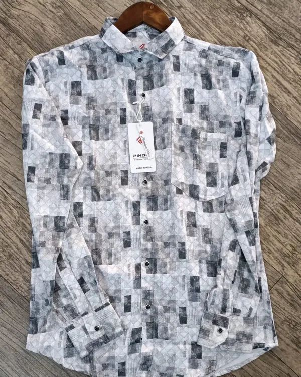 Men's_Digital_Print_Shirt