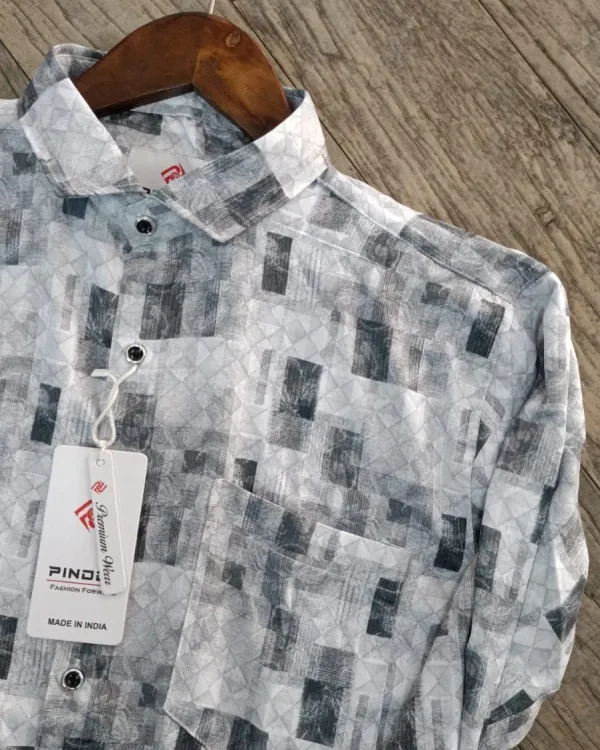 Men's_Digital_Print_Shirt