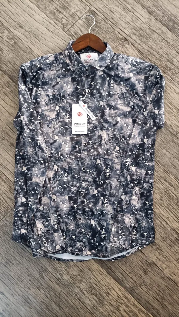 Men's_Digital_Print_Shirt