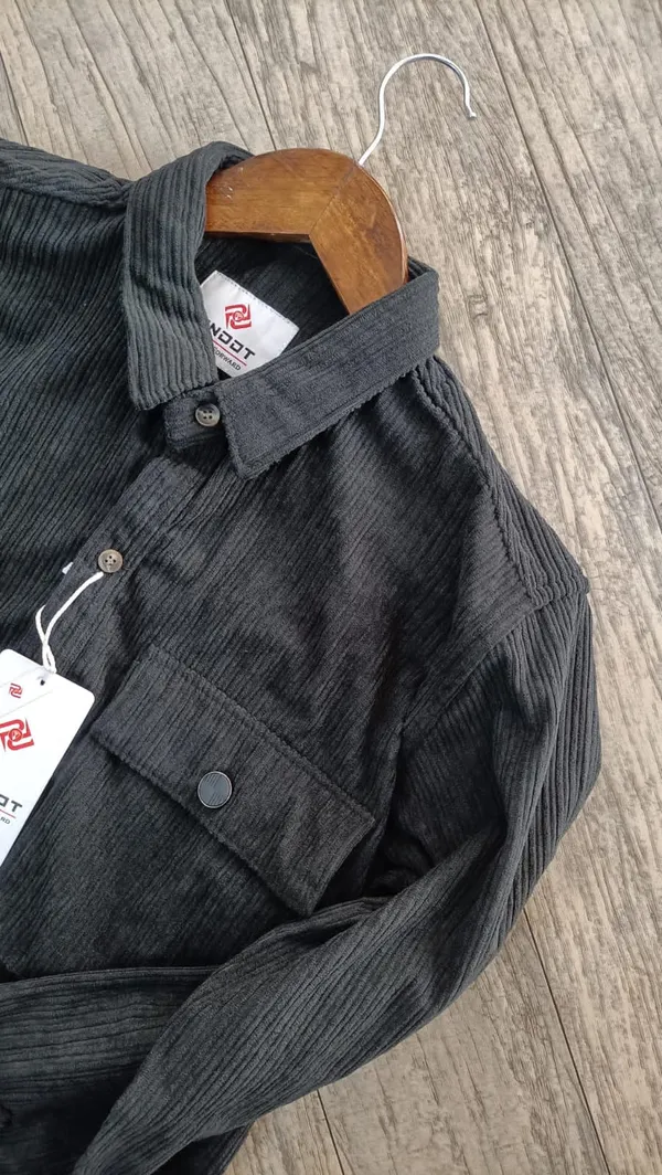 Double_Pocket_Men's_Codra_shirt