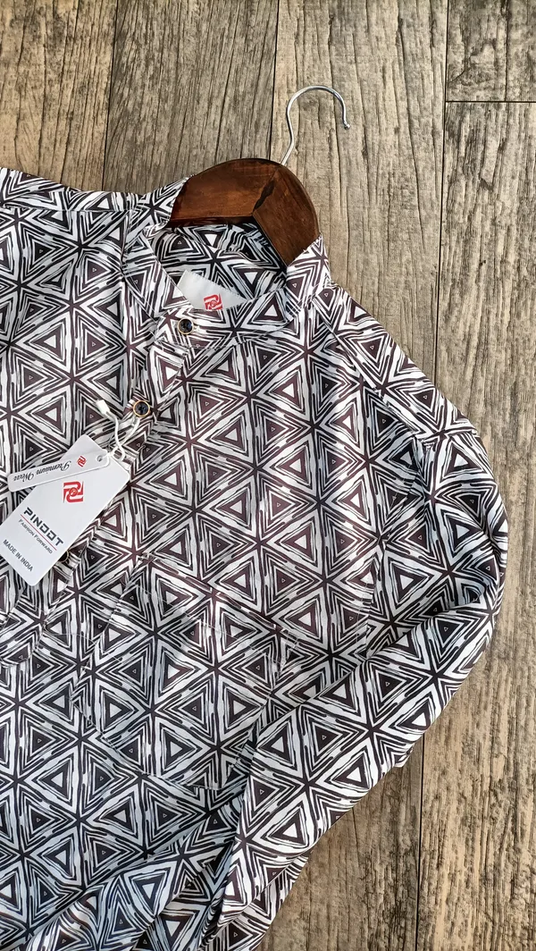 SHORT_KURTA_01
