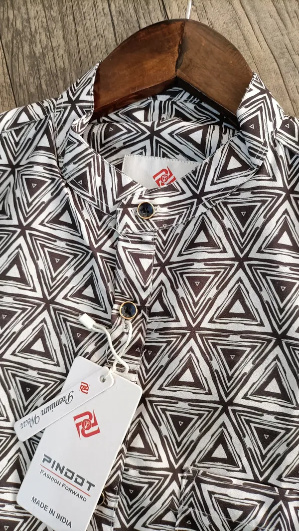 SHORT_KURTA_01