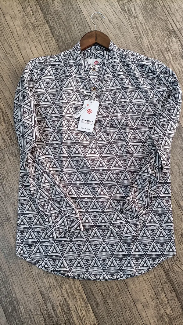 SHORT_KURTA_01