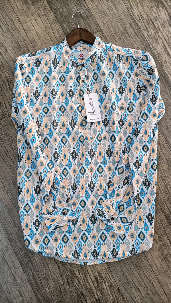 SHORT_KURTA_02