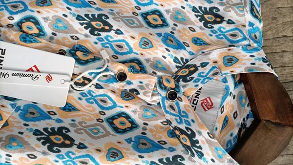 SHORT_KURTA_02