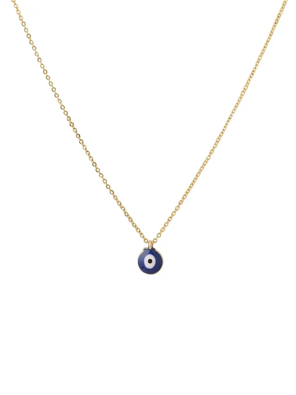 Blue_Evil_Eye_Necklace_for_Women