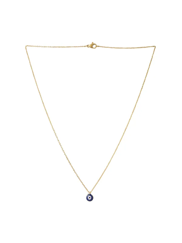Blue_Evil_Eye_Necklace_for_Women