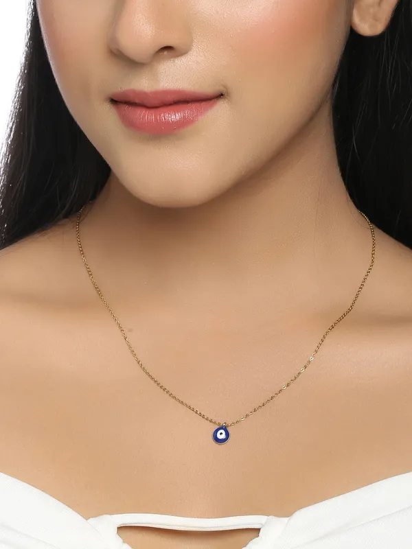 Blue_Evil_Eye_Necklace_for_Women