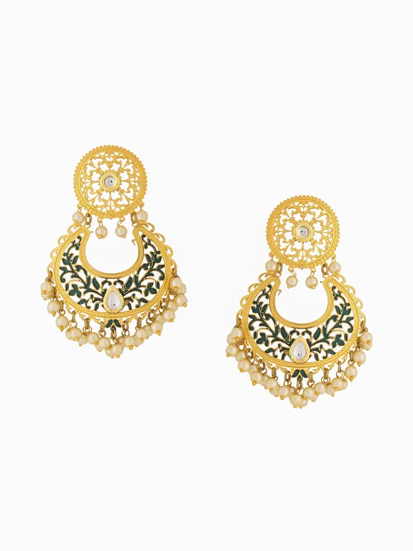 Falak_Chandbali_for_Women